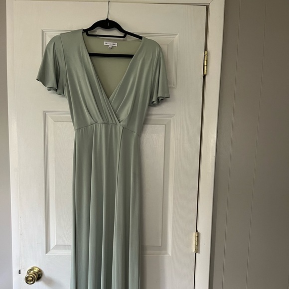 Baltic Born Dresses Baltic Born Bridesmaid Dresses Poshmark